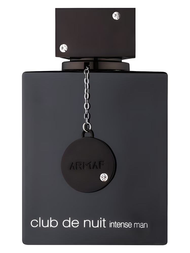 Club de Nuit Intense Man Armaf for men